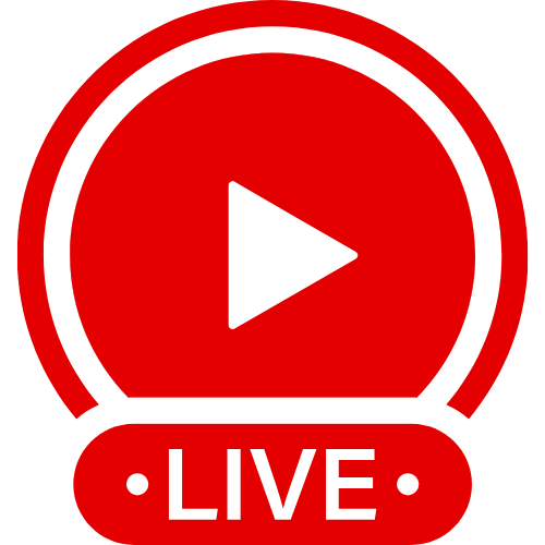Mlf Free Videos | Live Webcam Shows & Interactive Adult Entertainment